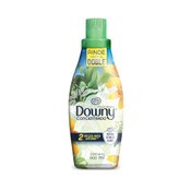 DOWNY PUREZA SILVESTRE SOFTENER 800
